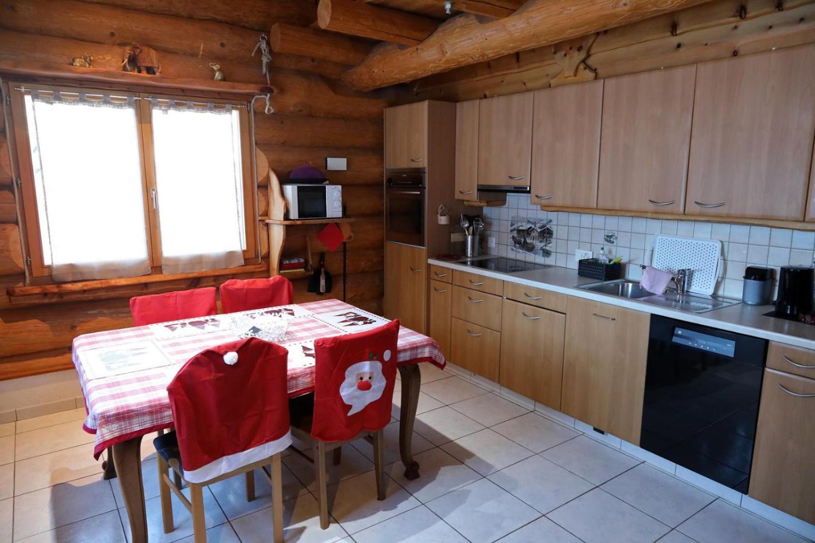Le Gite De Briey Chalais Exterior foto