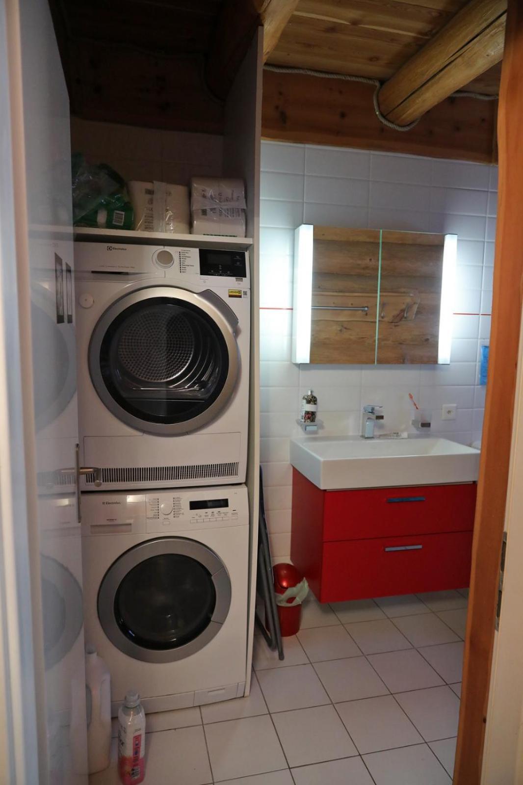 Le Gite De Briey Chalais Exterior foto